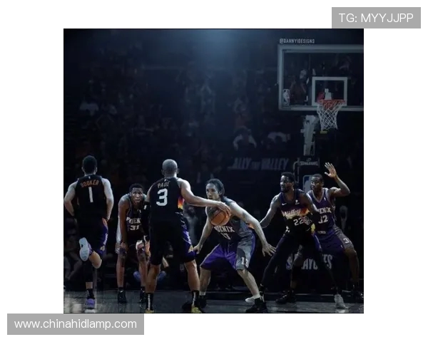 2015年NBA总决赛:经典系列赛回顾与分析