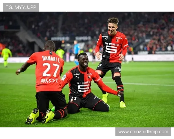 2024-2025赛季法甲联赛战术演变与球队适应性研究