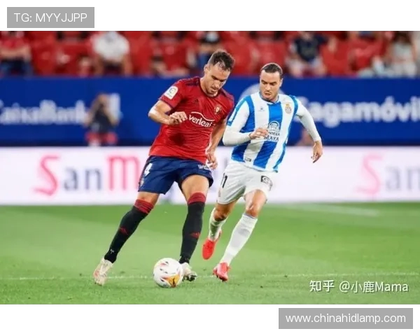 哪些平台可以看西甲直播的高清版本