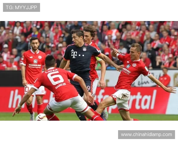 德甲020比赛比分推荐与球队战力评估