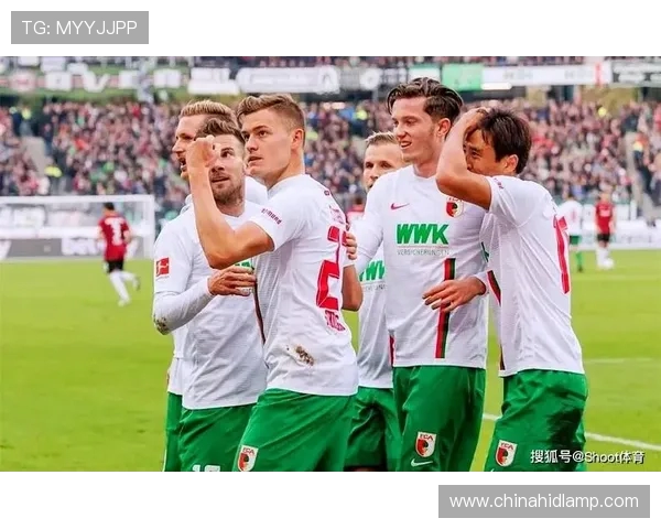 德甲是否为16支球队联赛?实际参赛数说明