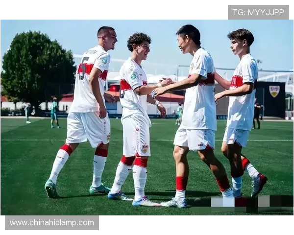 德甲球队为何没有12号球衣的历史原因及传说