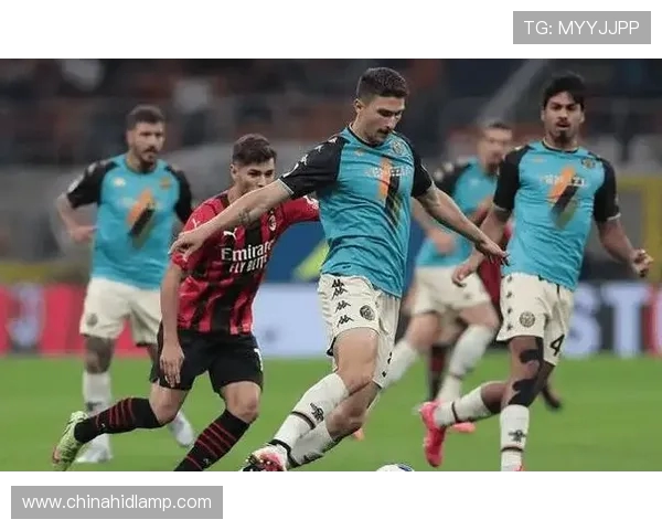 意甲疯狂足球队风格及其战术特点分析