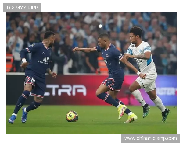 法甲球员2025赛季个人总结及成长曲线对比