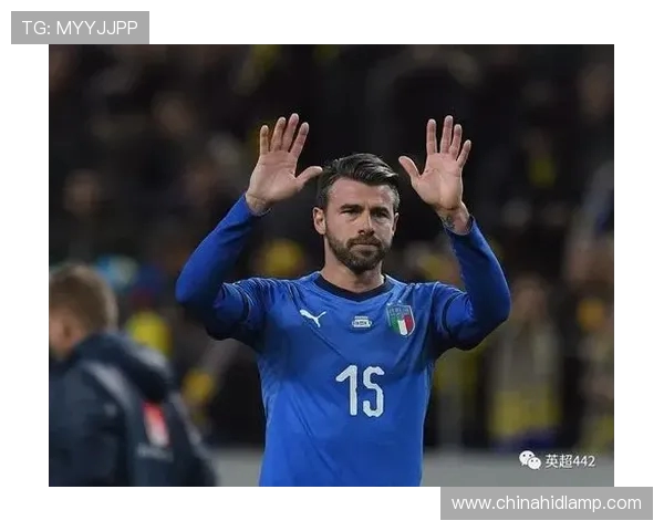 巴尔扎利世界杯传奇征程与意大利荣耀时刻回顾铁血后卫辉煌篇章录