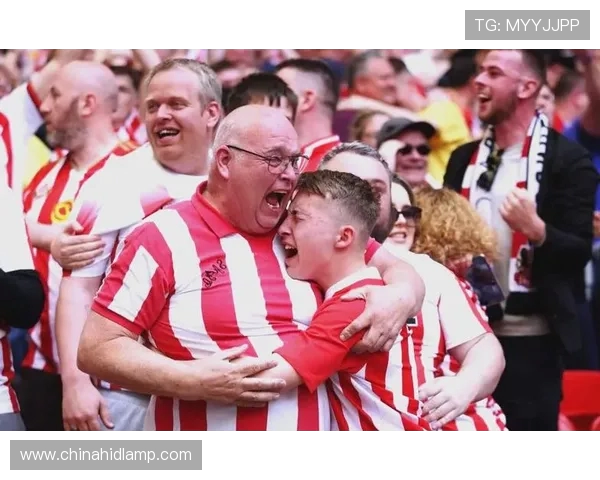 英超球队球迷自称趣味整理球迷文化与称呼由来