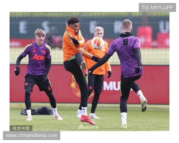 蓝光级别西甲直播平台推荐：极致画质观赛体验