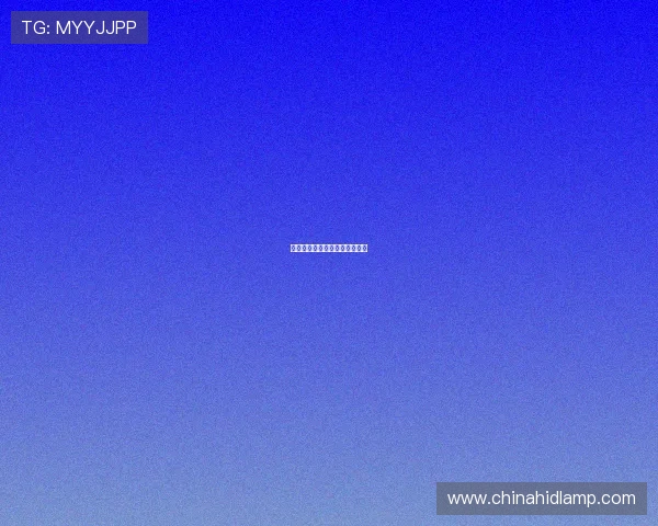 西甲巴萨第二轮赛程及球队动态