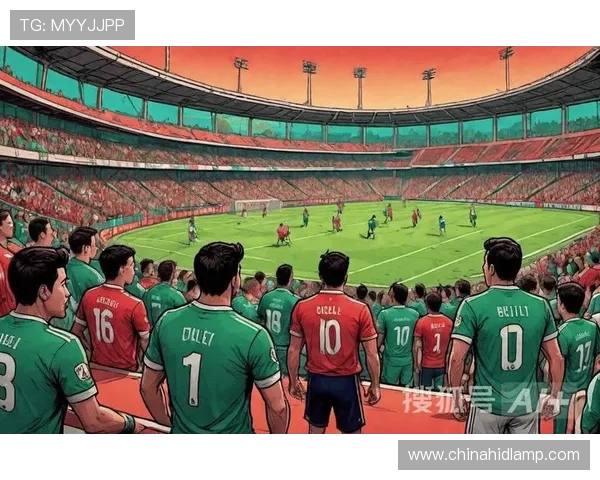 西甲联赛举办地点与比赛场地：西甲联赛的比赛场地与主场选择分析