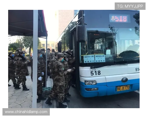 足球医疗室里的24小时紧急救护实战手册