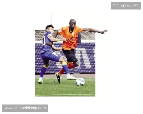 青岛黄海与武汉卓尔点球鏖战背后的胜负转折与命运瞬间解析全景深度