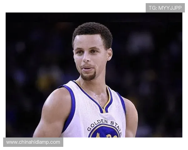 克尼佩尔称库里早期脚踝伤影响投篮表现否则三分球进更多