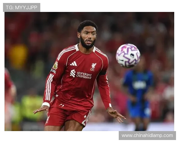 利物浦曼城或遭遇马德里双雄欧足联需加强安保措施以防意外