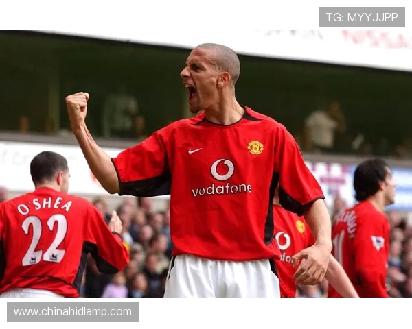 卡尔近期状态低迷仅进一球埃贝尔坚信他能重拾状态贡献球队