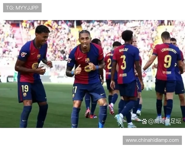 曼联五年净支出居欧洲首位切尔西阵容投资遥遥领先