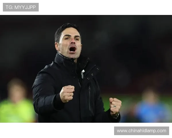 欧冠抽签揭晓上半区豪门云集阿尔特塔能否抓住机会逆袭成功